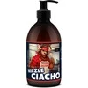 LaQ Dušo želė vyrams Nice Ciacho 500ml