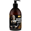 LaQ Vyriškas dušo želė 8in1 Boss of All Bosses Premium 500ml