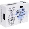 LaQ For Men, 85 g