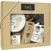 LaQ For Men Dzikus su Lasu