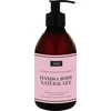 LaQ Hands & Body Hydrating dušo želė visų tipų odai, 500 ml