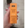 Latech LaQ aktyvus maitinamasis ir gaivinamasis veido serumas Vitamin Bomb Serum, 30 ml