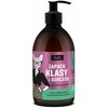 LaQ Kotka Magnolia, 500 ml