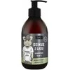 LaQ Dzikus su Lasu, 300 ml