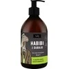 LaQ Habibi su Dubaju, 500 ml