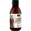 LaQ Ryszard su Bieszczad, 100 ml