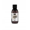 LaQ Ryszard su Bieszczad, 100 ml