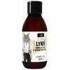LaQ Ryszard su Bieszczad, 100 ml