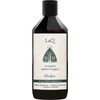 LaQ Stiprinantis šampūnas su biotinu 300ml
