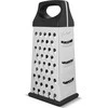 Lamart LT7050 TARKA 26CM S/S RAPES LAMART