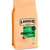 Larico Grūdų kava Brazilija Santos 970 g