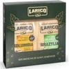LARICO kavos pupelių rinkinys, 2x225g