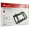 Laikiklis „Lark Lark TV Mount Fix Max“ 200 x 200 – 5901592834293