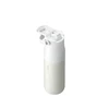 LARQ Gertuvė PureVis™ 2, granito baltos spalvos, 680 ml