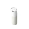 LARQ Gertuvė PureVis™ 2, granito baltos spalvos, 680 ml