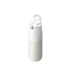 LARQ Gertuvė PureVis™ 2, granito baltos spalvos, 680 ml