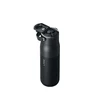 LARQ Gertuvė PureVis™ 2, obsidiano juodos spalvos, 680 ml