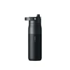 LARQ Gertuvė PureVis™ 2, obsidiano juodos spalvos, 680 ml