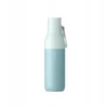 Gertuvė Larq Flip Top 740 ml seaside mint