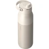 Gertuvė Carruzzo Larq PureVis 2 1 l balta