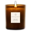 L'Artisan Parfumeur ESSENTIAL PARFUMS KVAPIOS ŽVAKĖS „The Musc“ 270 g
