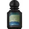 L'Artisan Parfumeur Tenebrae 26 EDP parfumuotas vanduo unisex, 75 ml