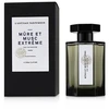 L'Artisan Parfumeur Mure ET Musc Extreme EDP Purškiklis, 100 ml