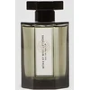 L'Artisan Parfumeur Mure ET Musc Extreme EDP Purškiklis, 100 ml