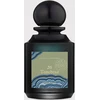 L'Artisan Parfumeur Tenebrae 26 EDP parfumuotas vanduo unisex, 75 ml