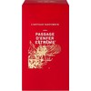 L'Artisan Parfumeur Passage D'Enfer Extreme EDP Purškiklis, 100 ml