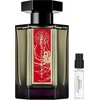 L'Artisan Parfumeur Passage D'Enfer Extreme EDP Purškiklis, 100 ml