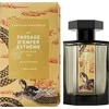 L'Artisan Parfumeur Passage D'Enfer Extreme Dragon Limited Edition EDP Purškiklis 100 ml