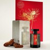 L'Artisan Parfumeur Passage D'Enfer Extreme EDP Purškiklis, 100 ml