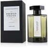 L'Artisan Parfumeur Premier Figuier EDT tualetinis vanduo unisex, 100 ml