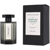 L'Artisan Parfumeur Premier Figuier EDT tualetinis vanduo unisex, 100 ml