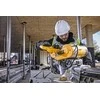 Skersinio pjovimo staklės DeWalt DWS780-QS (1675W, 305 mm)