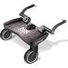 Lascal LASCAL BUGGY BOARD MAXI Juodas 7330863120113
