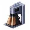 lazerinis Engraving Machine LaserPecker 5 Deluxe Version