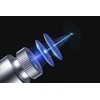 LaserPecker 2 kostiumo versija