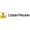 LaserPecker 2 pagrindinė versija