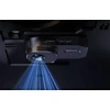 lazerinis Engraving Machine LaserPecker 5 Deluxe Version