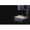 LaserPecker universalus elektrinis volas