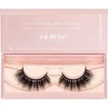 Lash Me Up! Dolly Collection Welcome To St. Tropez
