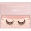 Lash Me Up! Classy Collection Born This Way