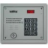 Išorinė kasetė Laskomex CP-2503TP POL Sidabrinis TM
