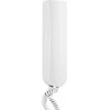 Laskomex Laskomex LM-8 / W-7 baltas Uniphone skaitmeninis garso reguliavimas.