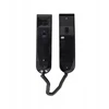 Laskomex LM-8/W-7 juoda Unifon cyfrowy garsumo valdymas
