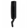 Laskomex LM-8/W-7 juoda Unifon cyfrowy garsumo valdymas