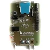 Laskomex Skaitmeninis vienfonas skaitmeniniams domofonams baltas LM-8/W-6 LM-8/W-7 Laskomex
