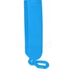 Laskomex Skaitmeninis vienfonas skaitmeniniams domofonams baltas LM-8/W-6 LM-8/W-7 Laskomex